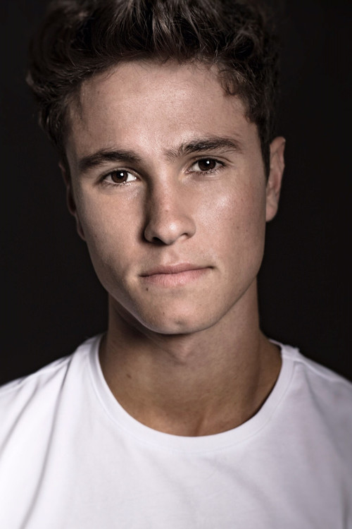 Мицхаел Ронда