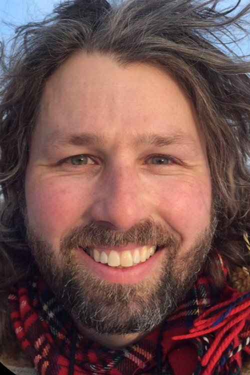 Сøрен Оттосен