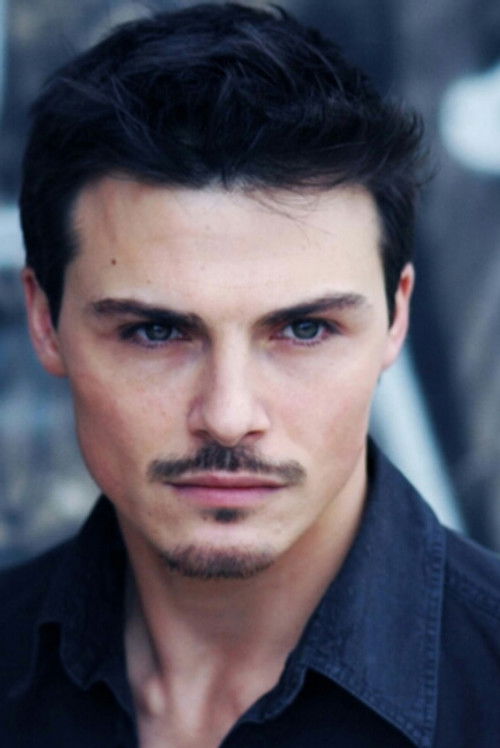 Доменицо Балсамо