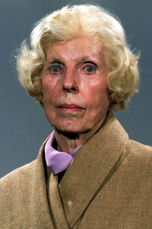  Клод Помпиду