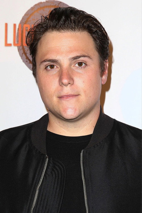 Jацк Хеллер