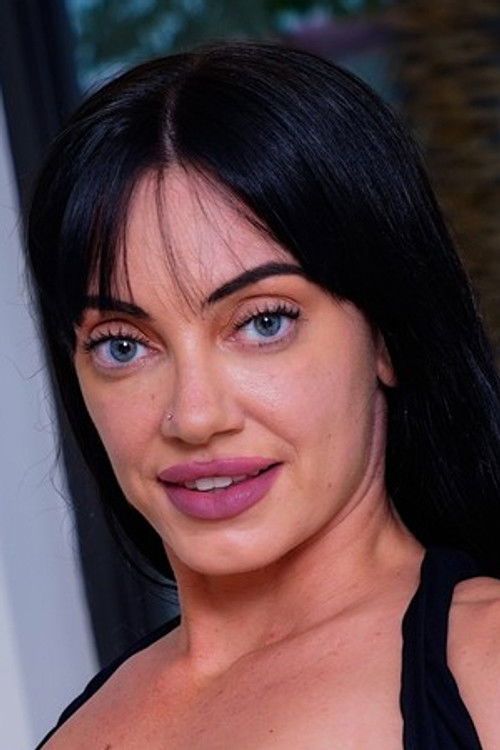 Леила ЛаРоццо