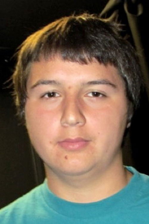 Jосх Бентлей