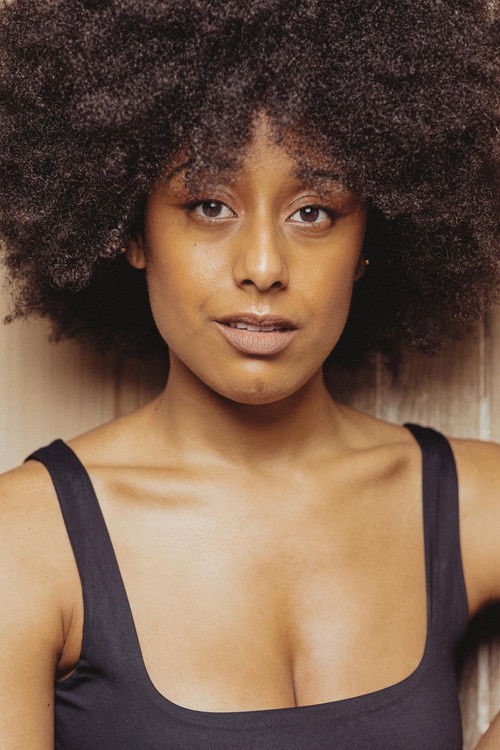 Мелание Боката