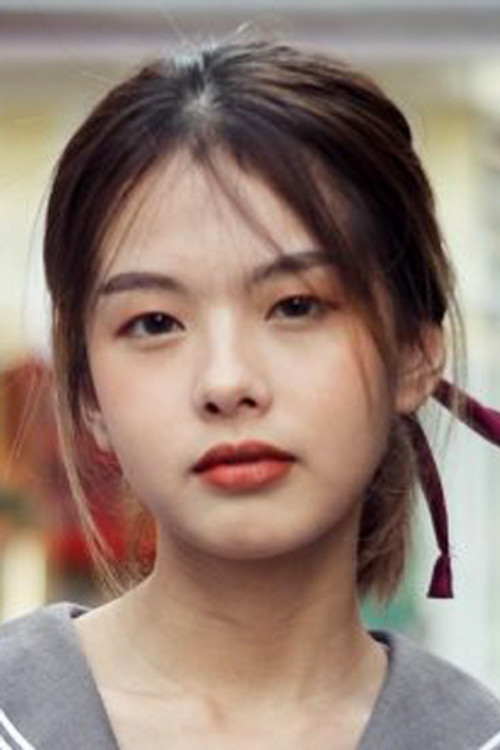 Тхеерарат Wонгцхуен