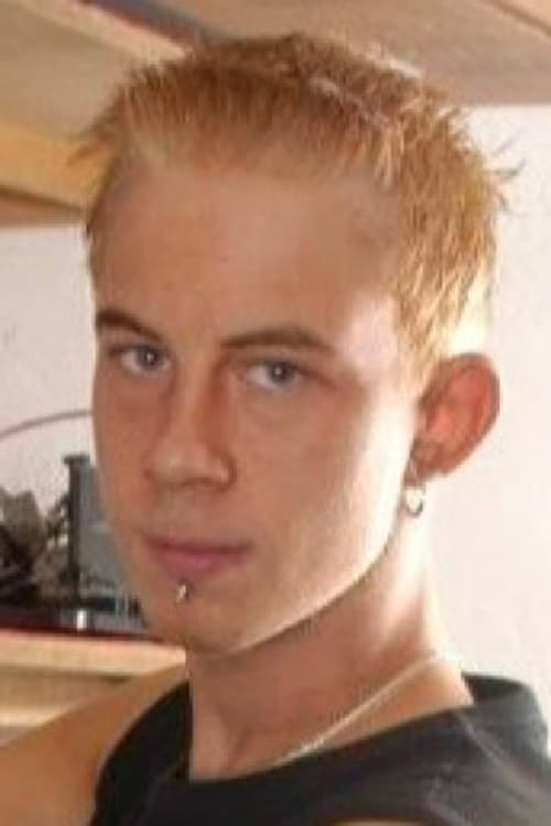 Георге Лерсен