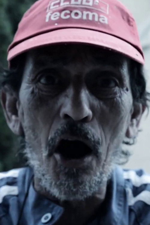 Мигуел Áнгел Хернáндез