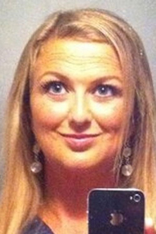 Сусанне Странддорф