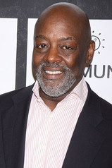 Отис Саллид