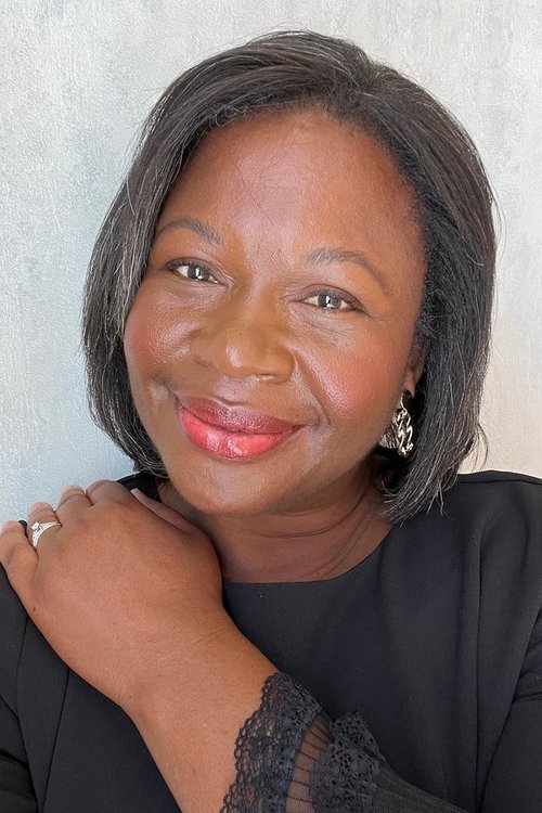 Цандаце Смитх