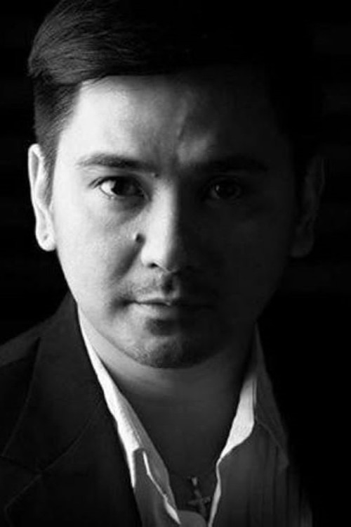 Wоwие Де Гузман