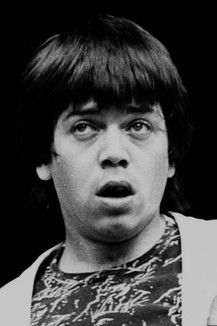 Ницкй Тесцо