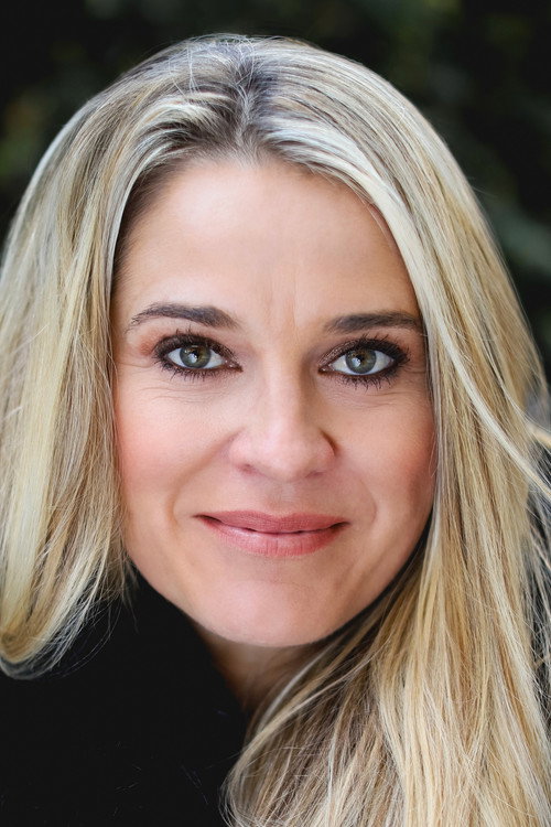 Александра Дейвис