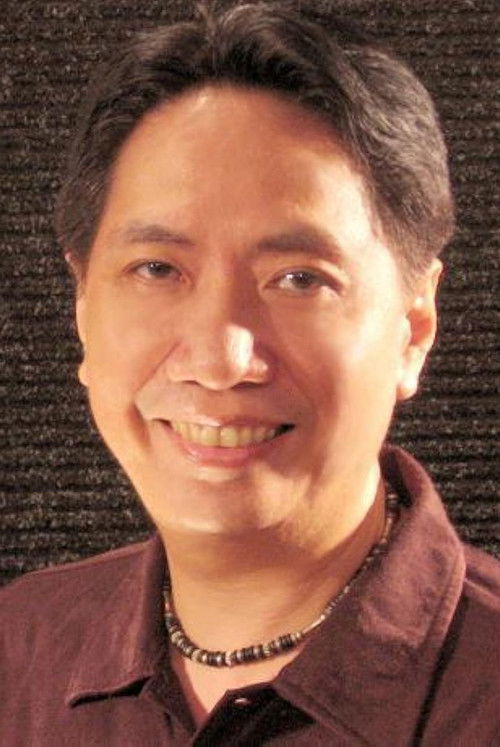 Мон дел Росарио