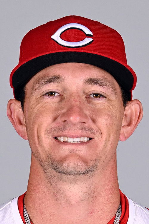 Аустин Хайс