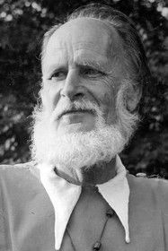 Ланза Дел Васто