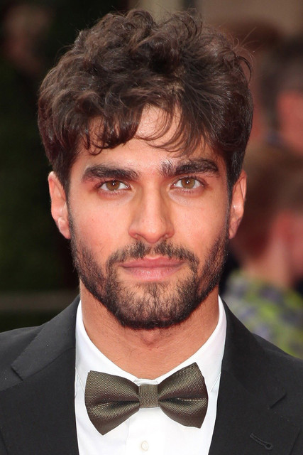 Гиулио Мариа Цорсо