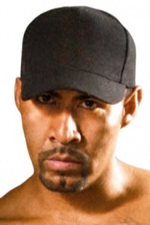 Папи Морено