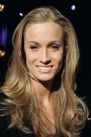  Мишель Меркин