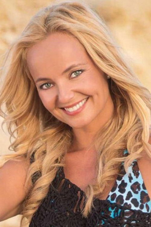 Бáрбара Нортон де Матос