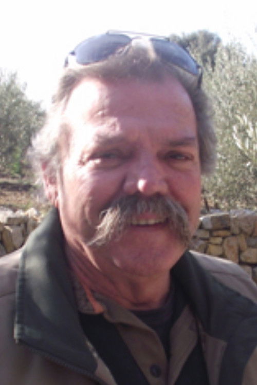 Пиерре-Jеан Рипперт