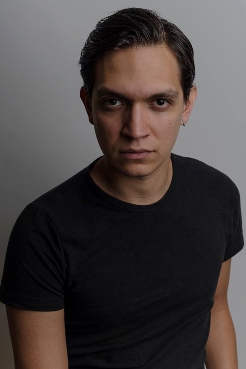 Алеjандро Гуерреро