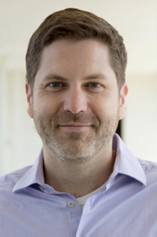 Патрицк Тубацх