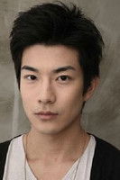 Кобори Масахиро