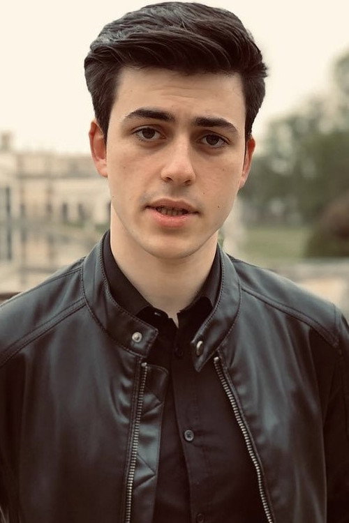 Салваторе Маннино