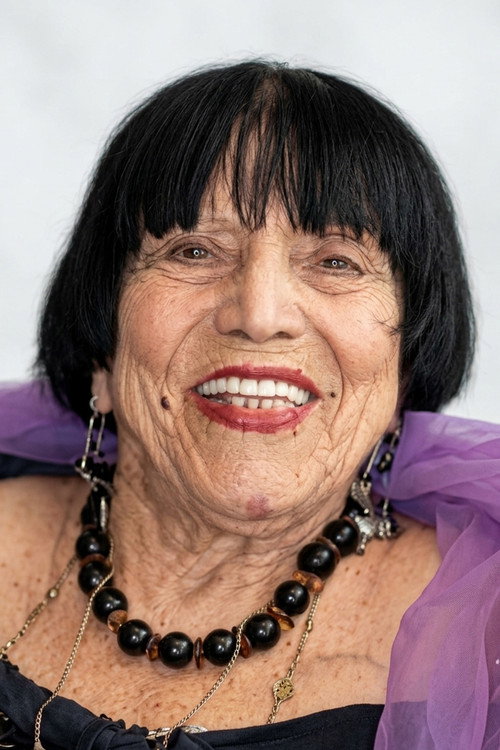 Семиха Берксой