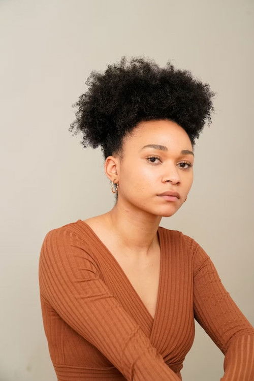 Селена Диоуф