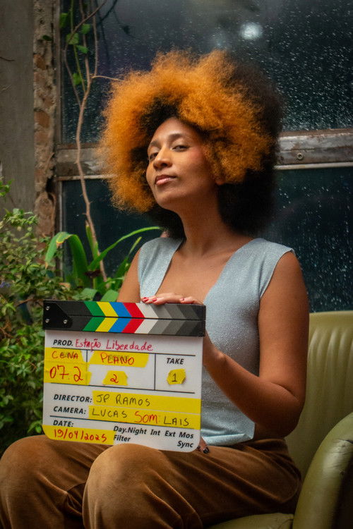 Аниеле Бранцо