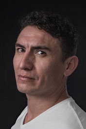 Родриго Остап