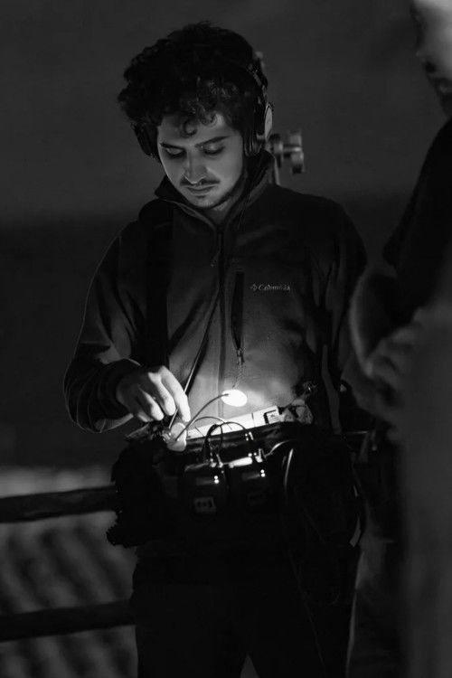 Алессио Инцатасциато