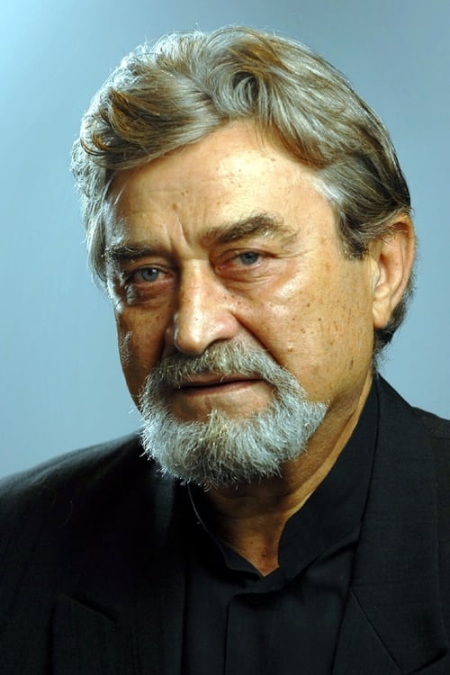 Ивáн Денгйел