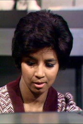 Хеатхер Еммануел