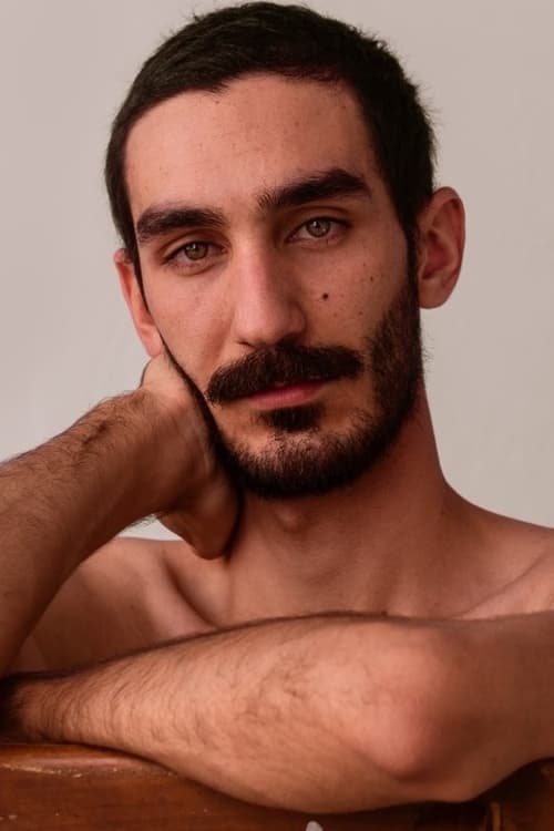 Луцас Моретти