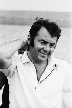  Эмиль Владимирович Лотяну