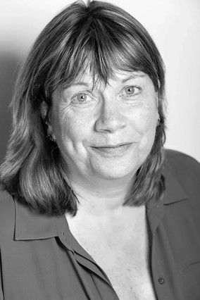 Алисон Барнетт