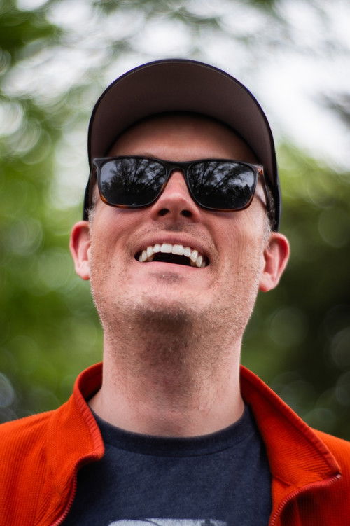 Аустин Миллет