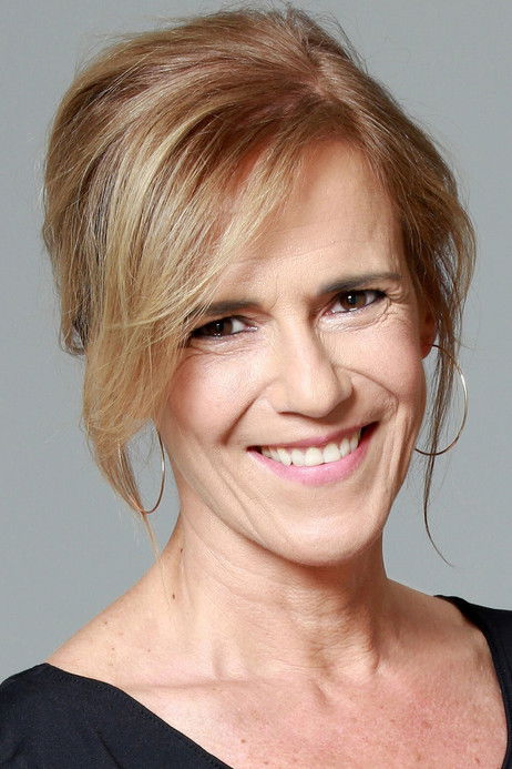 Сíлвиа Сабатé