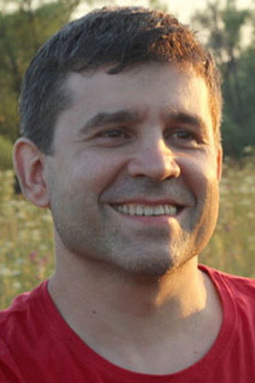 Сергеи Окхтиенко