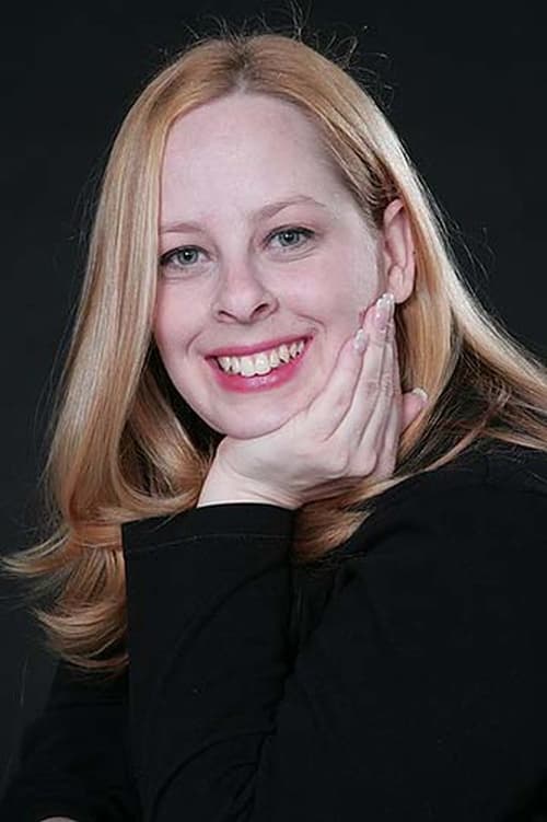 Вероница Лаин