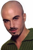 Пхилиппе д'Авилла