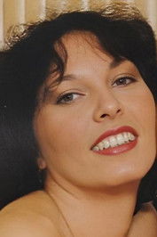 Цароле Л'Йле