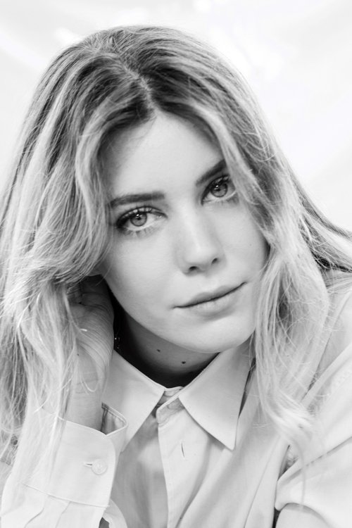 Цатерина Де Ангелис