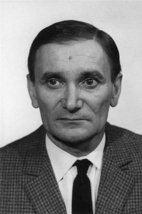 Вáцлав Лохнискý