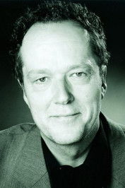 Герт Дуве Сковлунд