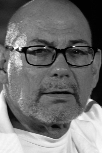 Jон Ацхавал