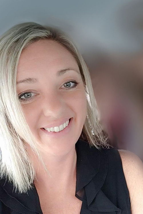 Цоуртней Сомерс Смитх